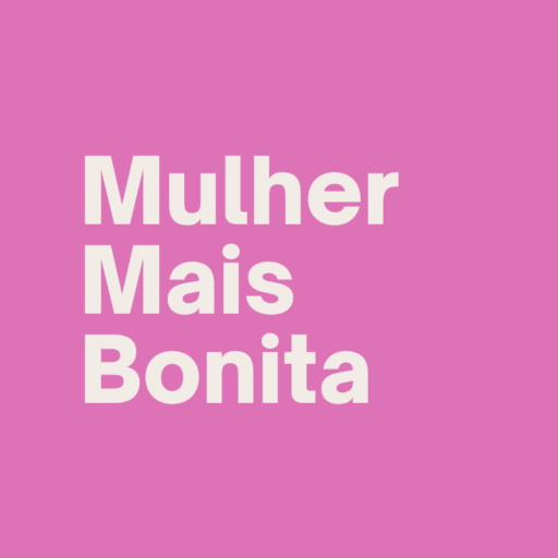 (c) Mulhermaisbonita.com.br